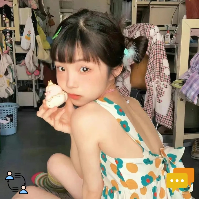 书里人