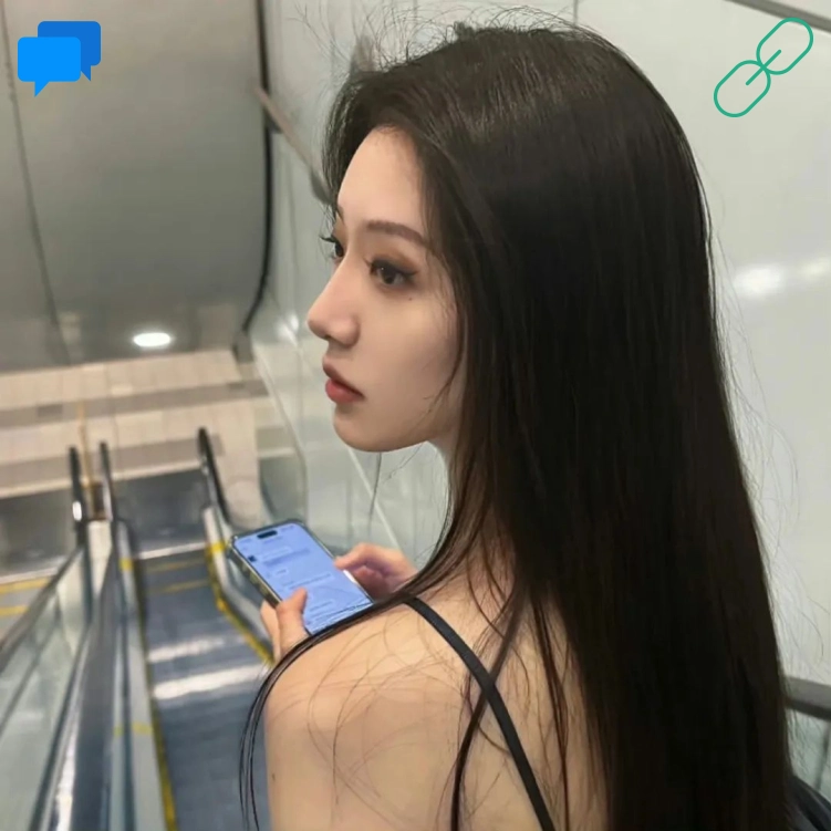 南城用户